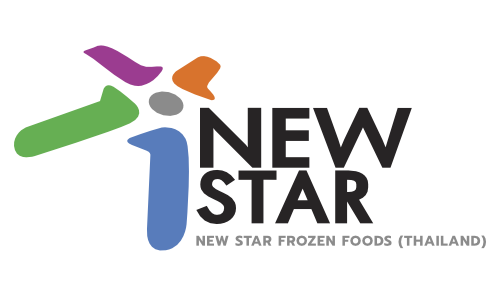 nsf-logo-full-name