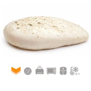 ไก่นึ่งพร้อมทาน